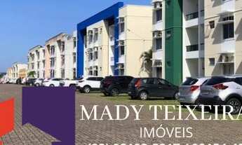 Imagem: CONDOMÍNIO RESIDENCIAL AREZZO