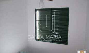 Imagem 4: Apartamento (tipo - padrao) 3 dormitórios/suite, cozinha planejada, portaria 24hs, lazer