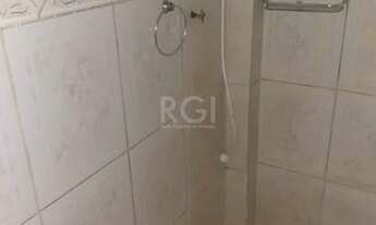 Imagem 3: Apartamento para Venda - 24m², 1 dormitório, Jardim Leopoldina