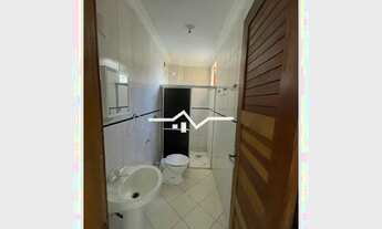 Imagem 5: APARTAMENTO BELÉM - PA