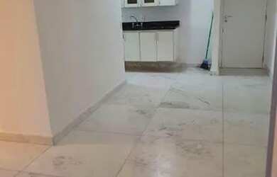 Imagem 7: Apartamento com 2 dormitórios para alugar, 70 m² por R$ 4.390,00/mês - Parque da Mooca - S