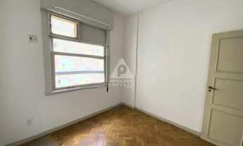 Imagem 5: Apartamento à venda, 3 quartos, Copacabana - RIO DE JANEIRO/RJ