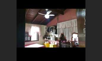 Imagem 3: Casa para Venda - 200m², 2 dormitórios, sendo 2 suites, 2 vagas - Ponta Grossa