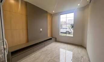 Imagem 6: Casa de condomínio térrea para venda com 220 metros quadrados com 3 quartos