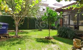 Imagem 4: Sobrado para Venda - 214m², 4 dormitórios, sendo 1 suites, 6 vagas - Bela Vista