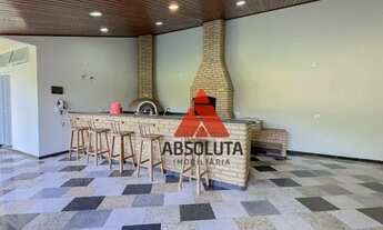 Imagem 7: Casa com 4 dormitórios à venda, 300 m² por R$ 1.950.000,00 - Praia dos Namorados - America