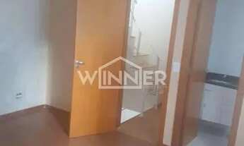 Imagem 3: CASA Duplex, Cachambi, Rio de Janeiro, RJ