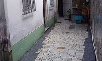 Imagem: Aluga-se um excelente kitnet na Pedreira