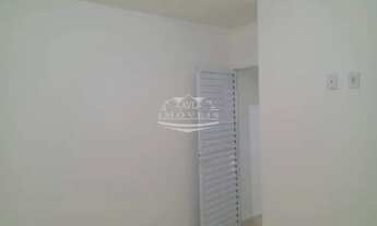 Imagem 6: Casa para Locação no bairro Vila Dalila, 1 dorm, 40 m Consulte outros imóveis em nosso can