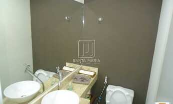 Imagem 6: Sala comercial (sala - edificio coml.) , portaria 24 horas, elevador, em condomínio fechad