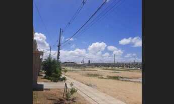 Imagem 2: Aluguel temporada 300 por semana