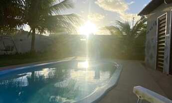 Imagem 3: Alugo casa no Abaís