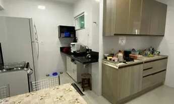 Imagem 8: ResidenciaL Del Rey 54528