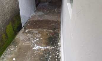 Imagem 2: Casa 2 quartos em Jardim América - Goiânia - GO