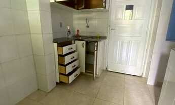 Imagem 5: Alugo casa tipo apartamento