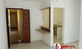 Imagem 3: Apartamento com 3 quartos em Rio Doce - Olinda - PE