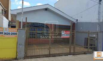 Imagem: Casa (térrea na rua) 2 dormitórios, cozinha