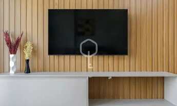 Imagem 7: Cobertura em Ipanema - Rio de Janeiro