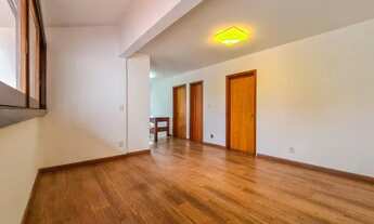 Imagem 7: Casa para aluguel, 4 quartos, 1 suíte, 4 vagas, Pátria Nova - Novo Hamburgo/RS