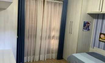 Imagem 4: Casa à venda em Estância Velha com 194 m², 3 quartos, 1 suíte, 2 vagas