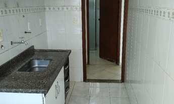 Imagem 3: Apto 1 dormit - espaçosa, ensolarada na Liberdade, próximo ao Metrô Liberdade/ $248 MIL