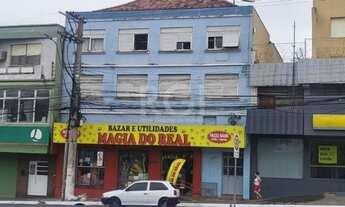 Imagem 7: Apartamento à venda com 1 quarto, 43m² - Partenon, Porto Alegre