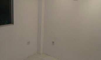 Imagem 6: Apartamento no Cond. Quinta do Atlântico - Janga/PE