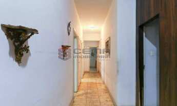 Imagem 7: Apartamento-À VENDA-Flamengo-Rio de Janeiro-RJ