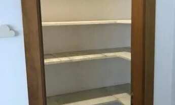 Imagem 7: Apartamento com 4 dormitórios para alugar, 250 m² por R$ 12.852,00/mês - Centro - Piracica