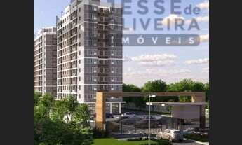 Imagem 2: Curitiba - Apartamento Padrão - Prado Velho