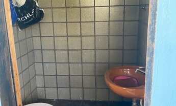 Imagem 3: Vendo casa no valparaíso