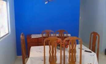 Imagem 5: Aluga-se aos finais de semana