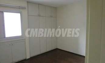 Imagem 7: Apartamento - Cambuí - Campinas