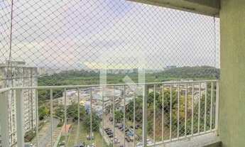 Imagem 7: Apartamento para Aluguel - Recreio, 3 Quartos, 70 m2