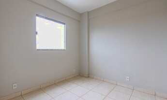 Imagem 7: Valparaiso - Ed Varandas - 3 quartos, uma suíte, vaga