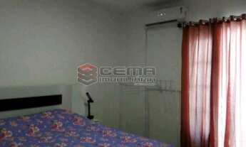 Imagem 2: Apartamento-À VENDA-Centro-Rio de Janeiro-RJ