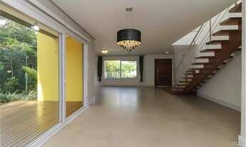 Imagem 7: HESM 300 Casa 610181003-58