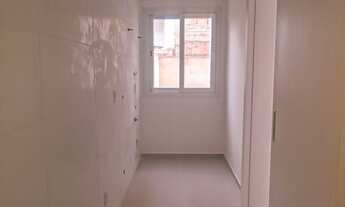 Imagem 6: Sobrado para Venda - 122m², 3 dormitórios, sendo 1 suites, 1 vaga - Mont Serrat