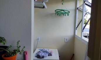 Imagem 6: Apartamento para Venda - 68m², 2 dormitórios, 1 vaga - Centro