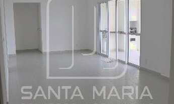 Imagem 2: Apartamento (tipo - padrao) 3 dormitórios/suite, cozinha planejada, portaria 24hs, elevado