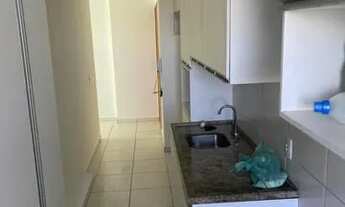 Imagem 3: Apartamento - aluguel Maria Nina e Maria Nara