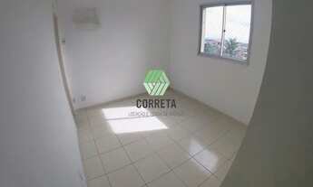 Imagem 4: GS - Ótimo apartamento 2 quartos c/ suíte em Jardim Atlântico