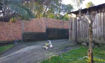 Imagem 6: Casa para Venda - 65m², 2 dormitórios, 1 vaga - Planalto