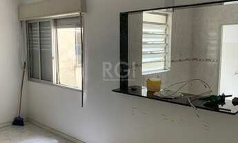 Imagem 3: Apartamento em Azenha