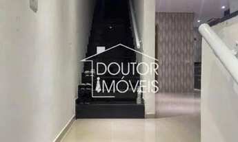 Imagem 5: Sobrado Residencial à venda, Jardim São Gabriel, São Paulo - SO0342