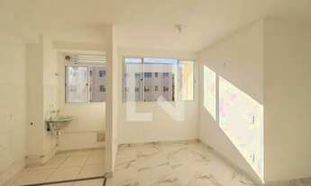 Imagem 5: Apartamento para Aluguel - Campo Grande, 2 Quartos, 70 m2