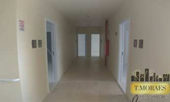 Imagem 6: Melhor Custo Benefício!!