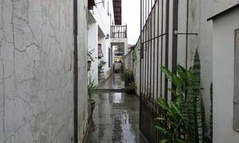 Imagem 2: Sobrado à venda, 400 m² por R$ 690.000,00 - Jardim Patente - São Paulo/SP