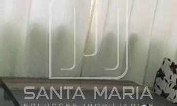 Imagem 3: Apartamento (tipo - padrao) 2 dormitórios, cozinha planejada, em condomínio fechado