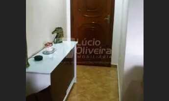 Imagem: Apartamento 3 quartos, Vila da Penha